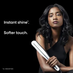 L'Oréal Professionnel L'Oreal Professionnel Steampod Steam Straightener 3. 0 Outlet