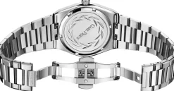 Lorenzo CP0051><noscript><img width=