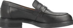 Shoedesign Copenhagen LORETTA Black l Best