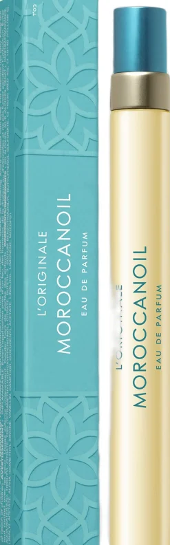 Moroccanoil L'Originale Eau de Parfum 10 ml Best