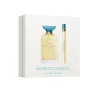 L'Originale Eau de Parfum Kit>Moroccanoil Sale