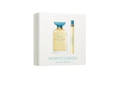 L'Originale Eau de Parfum Kit>Moroccanoil Sale