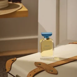 L'Originale Eau de Parfum 60 ml><noscript><img width=