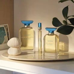 L'Originale Eau de Parfum 60 ml><noscript><img width=