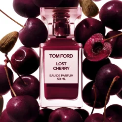TOM FORD Lost Cherry All Over Body Spray