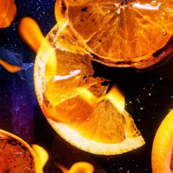 LOST IN PARIS PARFUM 100 ML><noscript><img width=