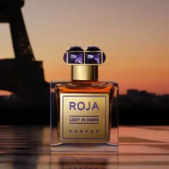 LOST IN PARIS PARFUM 100 ML><noscript><img width=