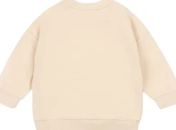 Konges Sløjd LOU SEQUIN SWEAT SHIRT OCS S25018