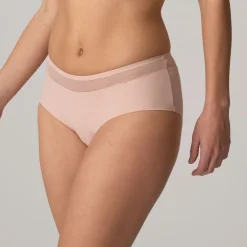 Louie shorts>Marie Jo Hot