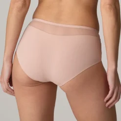 Louie shorts><noscript><img width=