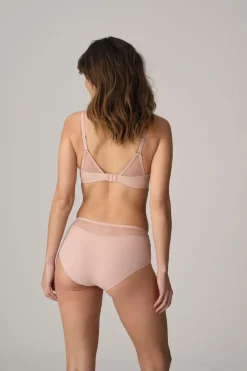 Louie shorts><noscript><img width=