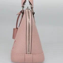 Louis Vuitton Alma>Louis Vuitton Vintage Sale