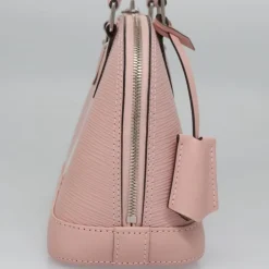 Louis Vuitton Alma><noscript><img width=