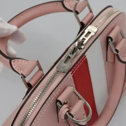 Louis Vuitton Alma><noscript><img width=