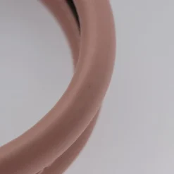 Louis Vuitton Alma><noscript><img width=