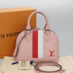 Louis Vuitton Alma><noscript><img width=