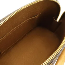 Dame Louis Vuitton Vintage Louis Vuitton Alma