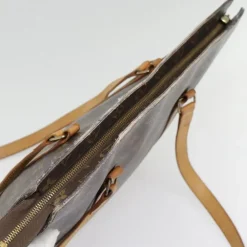 Dame Louis Vuitton Vintage Louis Vuitton Babylone