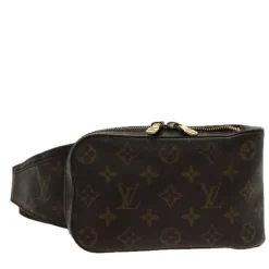 Dame Louis Vuitton Vintage Louis Vuitton Belt Bags