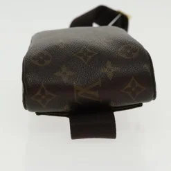 Dame Louis Vuitton Vintage Louis Vuitton Belt Bags