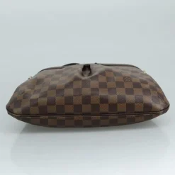 Dame Louis Vuitton Vintage Louis Vuitton Bloomsbury