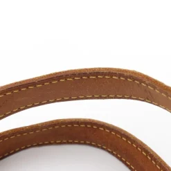 Dame Louis Vuitton Vintage Louis Vuitton Bucket Bag