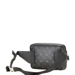 Dame Louis Vuitton Vintage Louis Vuitton Bumbag