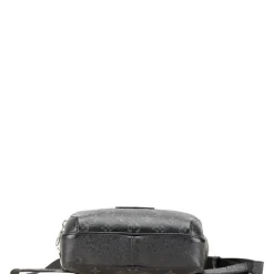 Dame Louis Vuitton Vintage Louis Vuitton Bumbag