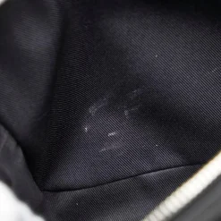 Dame Louis Vuitton Vintage Louis Vuitton Bumbag