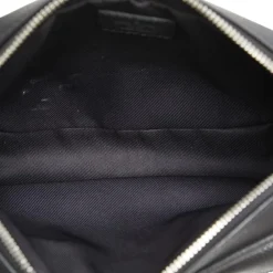 Dame Louis Vuitton Vintage Louis Vuitton Bumbag