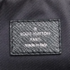 Dame Louis Vuitton Vintage Louis Vuitton Bumbag