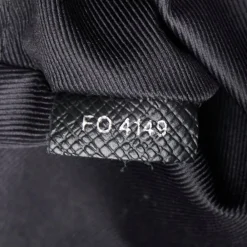 Dame Louis Vuitton Vintage Louis Vuitton Bumbag