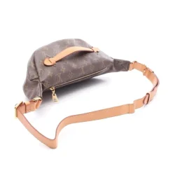 Dame Louis Vuitton Vintage Louis Vuitton Bumbag