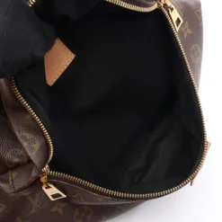 Dame Louis Vuitton Vintage Louis Vuitton Bumbag