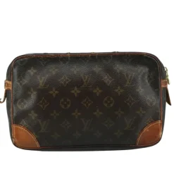 Louis Vuitton Compiegne>Louis Vuitton Vintage Online
