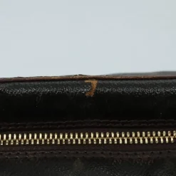 Louis Vuitton Compiegne><noscript><img width=