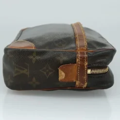 Louis Vuitton Compiegne><noscript><img width=