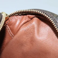 Louis Vuitton Compiegne><noscript><img width=