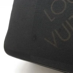 Dame Louis Vuitton Vintage Louis Vuitton Damier Geant Associe