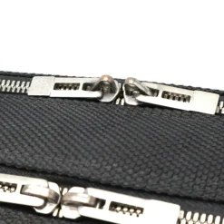 Dame Louis Vuitton Vintage Louis Vuitton Damier Geant Associe