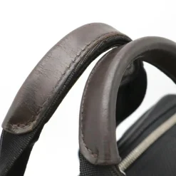 Dame Louis Vuitton Vintage Louis Vuitton Damier Geant Associe