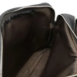 Dame Louis Vuitton Vintage Louis Vuitton Damier Geant Associe