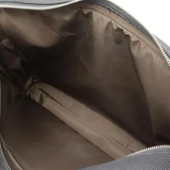 Dame Louis Vuitton Vintage Louis Vuitton Damier Geant Associe