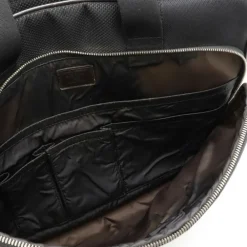 Dame Louis Vuitton Vintage Louis Vuitton Damier Geant Associe