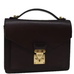 Louis Vuitton Handbag>Louis Vuitton Vintage Online