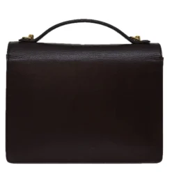 Louis Vuitton Handbag>Louis Vuitton Vintage Online