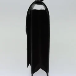 Louis Vuitton Handbag><noscript><img width=