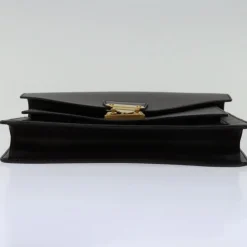 Louis Vuitton Handbag><noscript><img width=