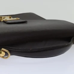 Louis Vuitton Handbag><noscript><img width=