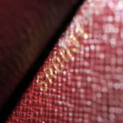 Louis Vuitton Handbag><noscript><img width=